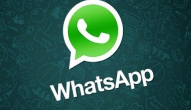7 وظائف سحرية لتحديث 