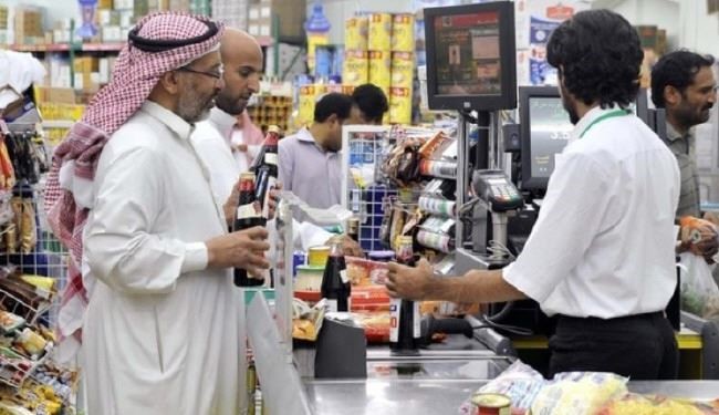هشدار به حجاج؛ 80% کالاهای‌برقی‌عربستان تقلبی‌است