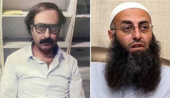 دادستان لبنان: مجازات الاسیر اعدام است