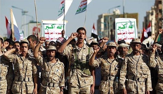 مصدر يمني: الحديث عن معركة صنعاء ليس سوى وهم سعودي