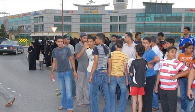 تيار الوفاء: أهالي كرانة يتعرضون لـ