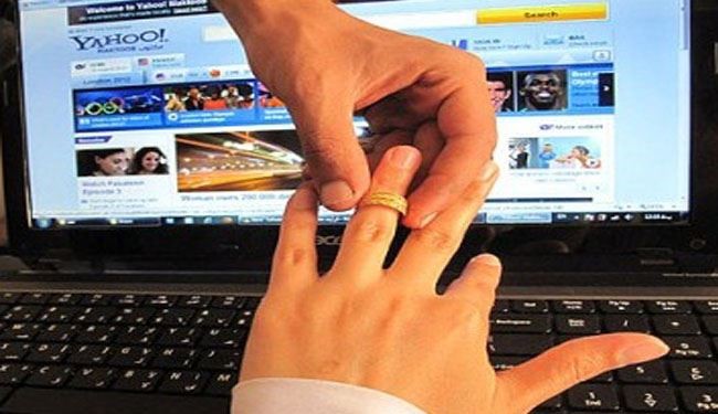 محاصره غزه و عروس بدون داماد