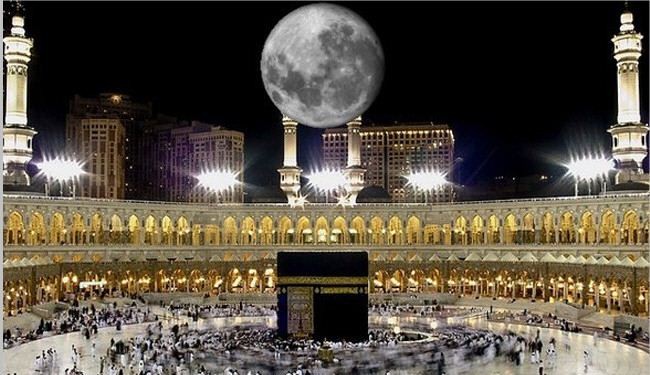 فلكي: 