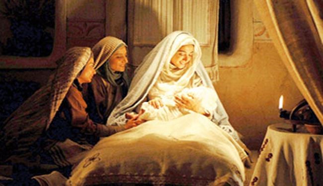 اگر فیلم محمد رسول الله (ص) را ایران نساخته بود!