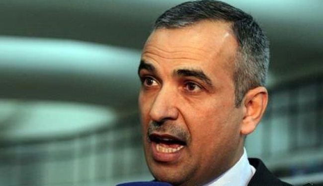 نائب: الحرس الوطني تجربة فاشلة تؤسس لخلق 