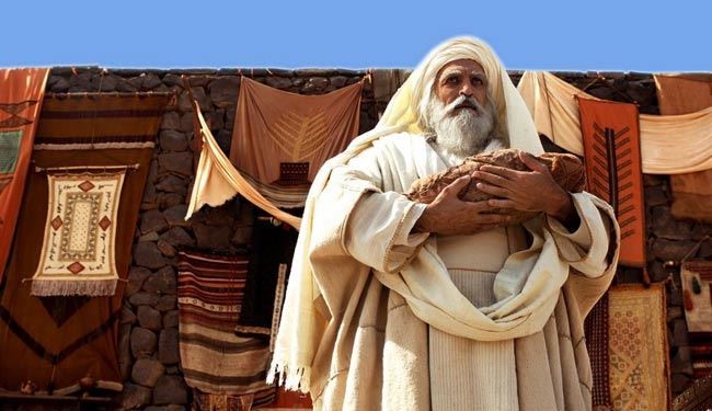 مفتی عربستان فیلم محمد (ص) را در کدام سینما دیده است؟!