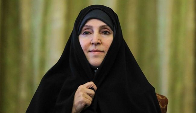 ايران تندد باعتداء الارهابیین علی العسکریین والمدنیین بترکیا