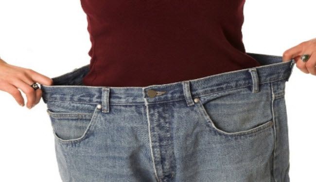 بشرى... الكشف عن طريقة سهلة ورخيصة لانقاص الوزن