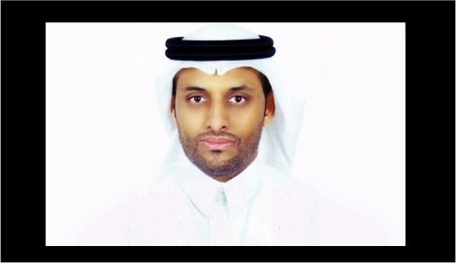 مراسلون بلا حدود تطالب الرياض بالافراج عن الصحافي برنجي