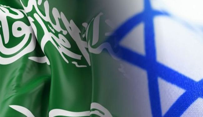 هذه هي الدولة التي تقود العرب