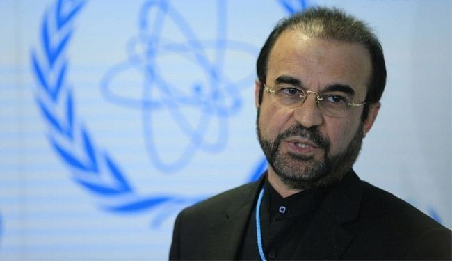 ماذا ستفعل ايران باحتياطي اليورانيوم المخصب ؟