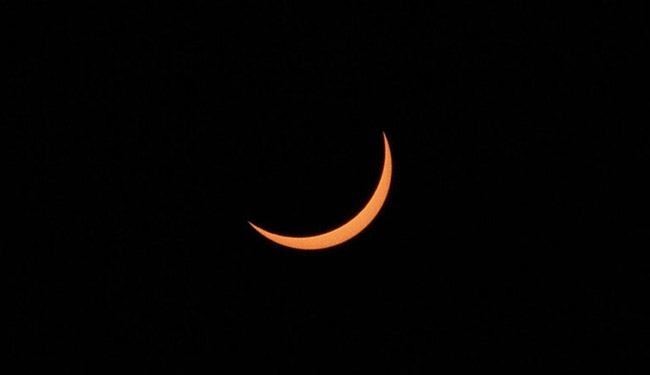 اشتباه عربستان در اعلام روز عرفه و عید قربان
