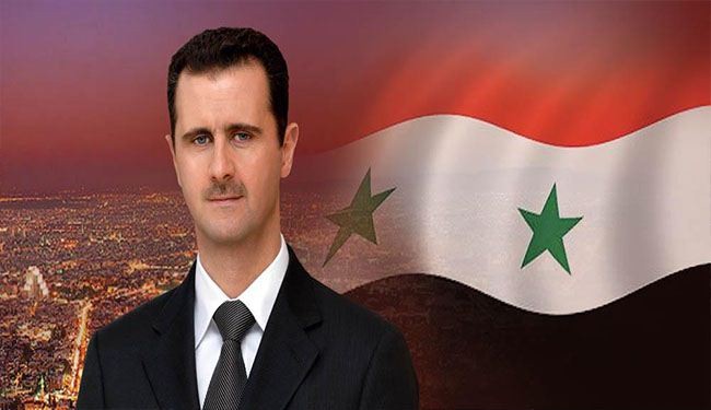 الغارديان تكشف.. ما الذي عرضته بريطانيا على الرئيس الاسد؟