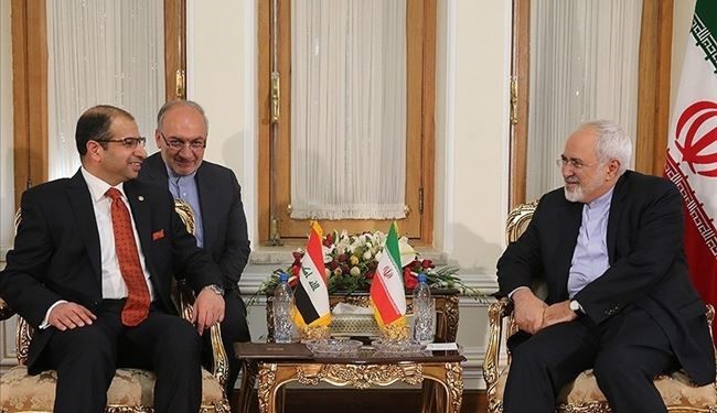 اصابة مباشرة في مركز الهدف