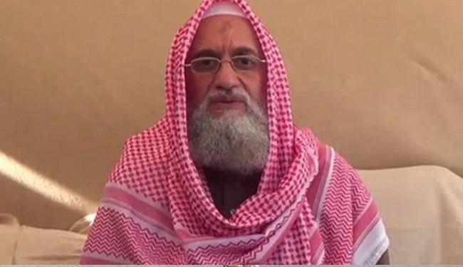 پیام جدید القاعده برای حمله انفرادی به آمریکا