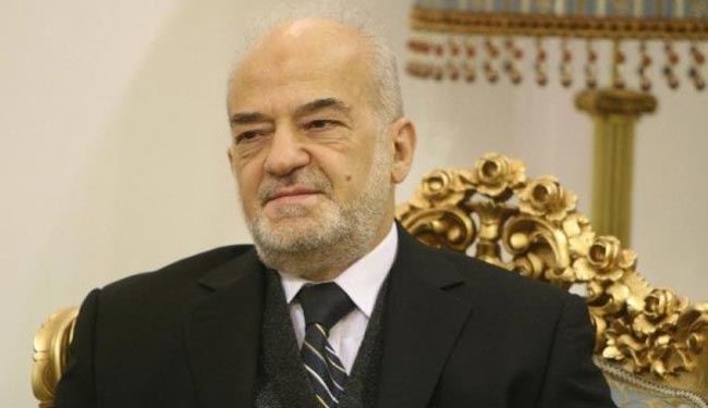 قطر روابط با عراق را ازسر می‌گیرد