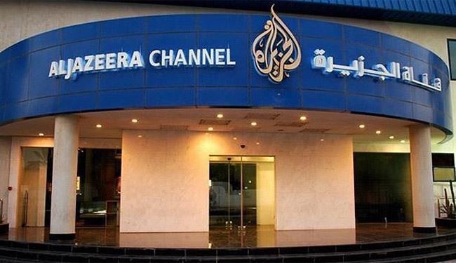 مالزی هم از الجزیره شاکی است!
