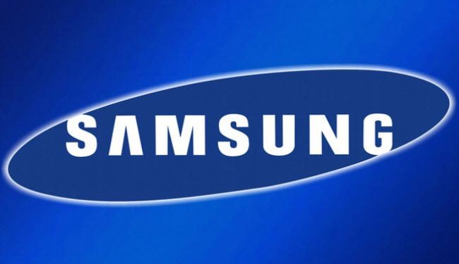بالصور.. أحذر شواحن سامسونغ Samsung 