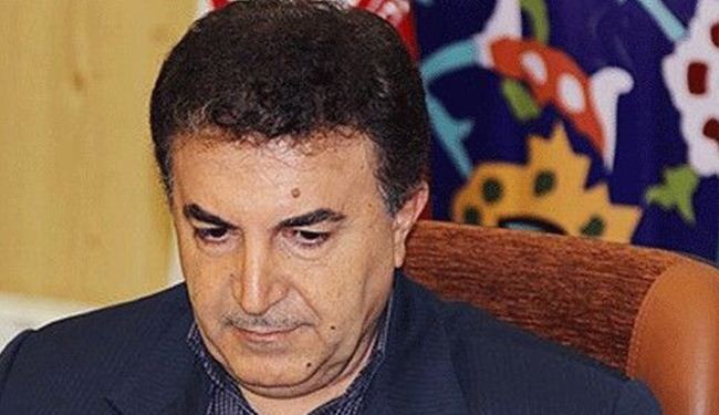 من هو سفير إيران الجديد إلى فيتنام؟