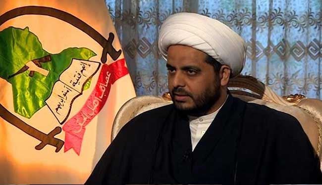 نقش سازمان اطلاعات ترکیه درمحاصره فوعه و کفریا
