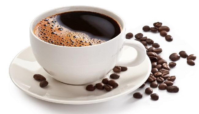 5 أشياء لا تتناولها على معدة فارغة