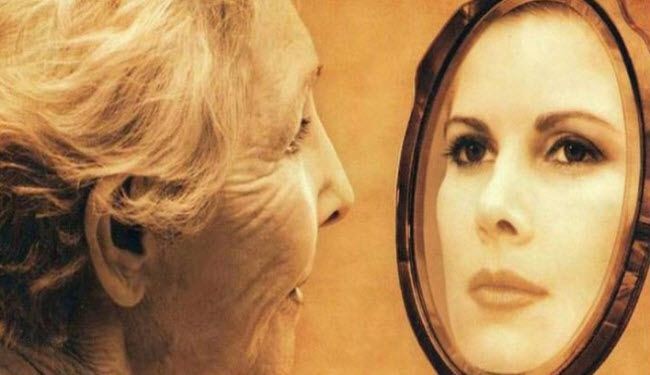 العلماء يكتشفون طريقة للحصول على الشباب الابدي