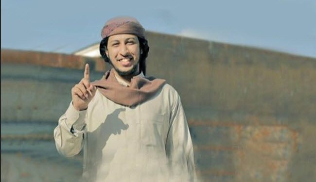 ارهابي كويتي يدفع 9 آلاف دولار ليفجر مفخخته بالفوعة!