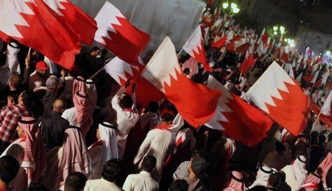 فریاد مرگ بر 