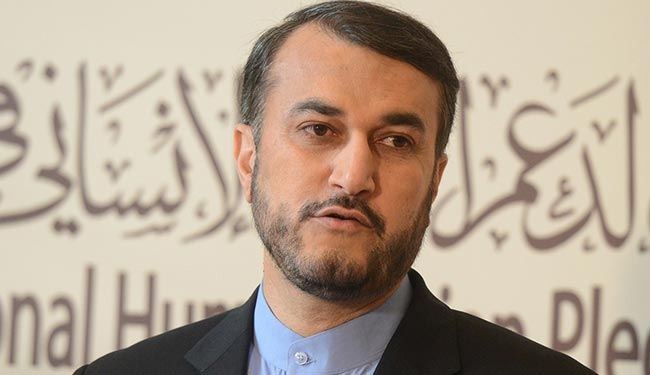 استمرار اعتقال الشیخ سلمان في البحرین، امر خاطیء