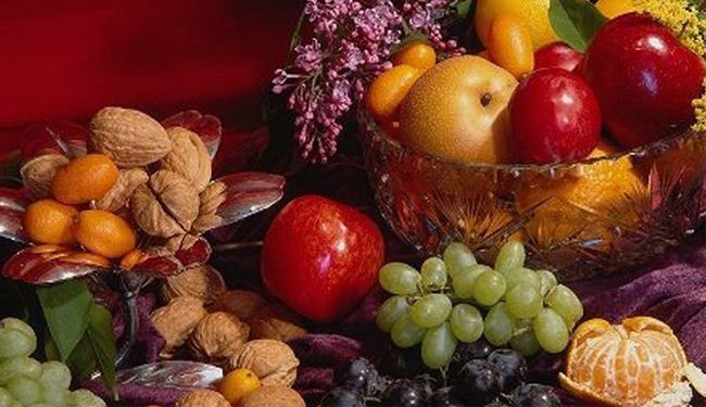 اعرف كيف تؤثر التغذية على الحالة النفسية للإنسان