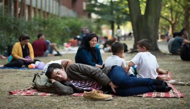 ما دور تركيا في ارتفاع وتيرة هجرة السوريين؟