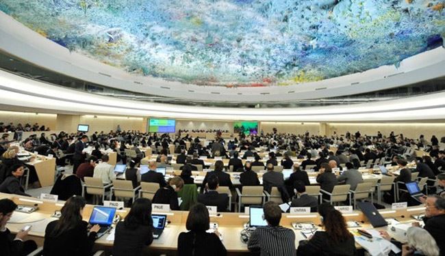 المنامة تعتبر مطالبة الدنمارك إطلاق سراح معتقلين تدخلا بشؤونها
