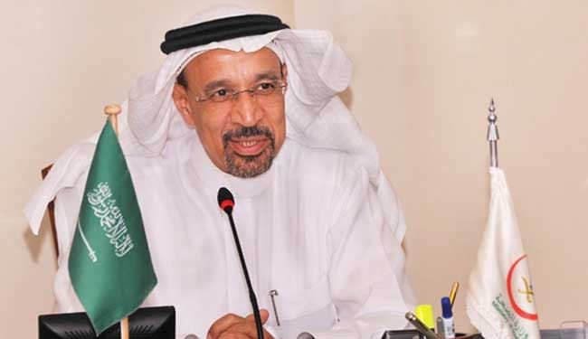 عربستان: حجاج مقصرند