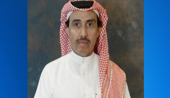 معلومات عن السفير القطري المعين في العراق