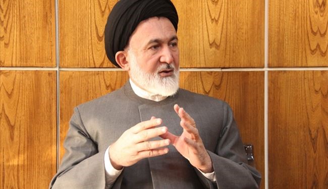 کوتاهی عربستان در انتقال مجروحان