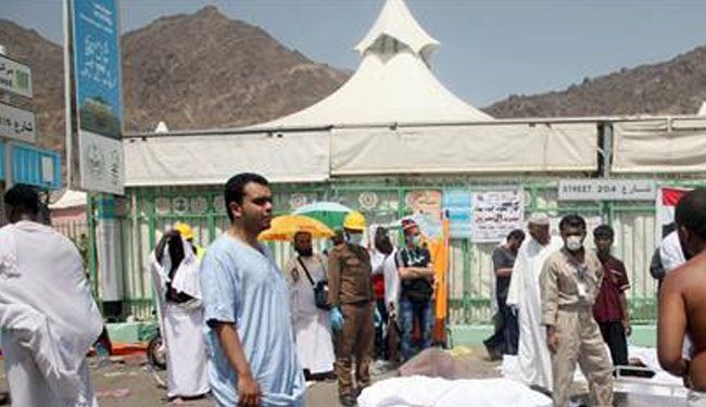 وفد خاص من الخارجية الايرانية يتوجه الى السعودية قريبا