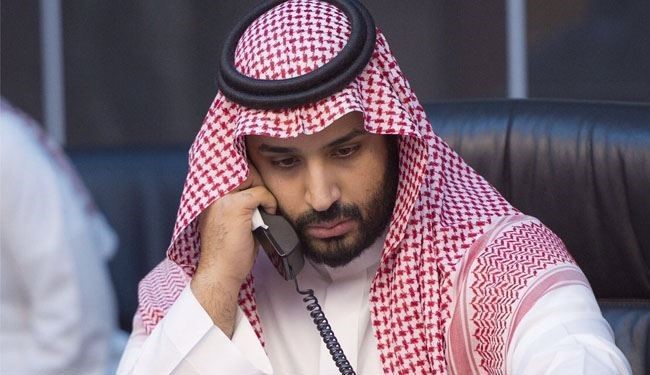 مانع تراشی عربستان در مسیر تحقیق درباره جنگ یمن