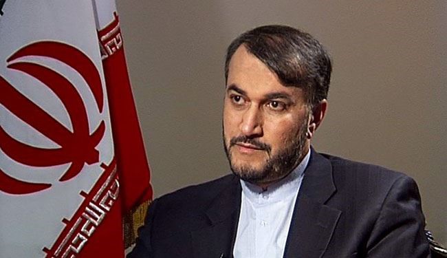 پیگیری حادثه منا درعربستان رضایت بخش نیست