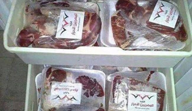لحوم العيد.. الرشوة الانتخابية الأكثر رواجا في مصر