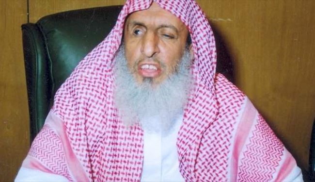 مفتی دربار سعودی: حجاج عمداً مُردند