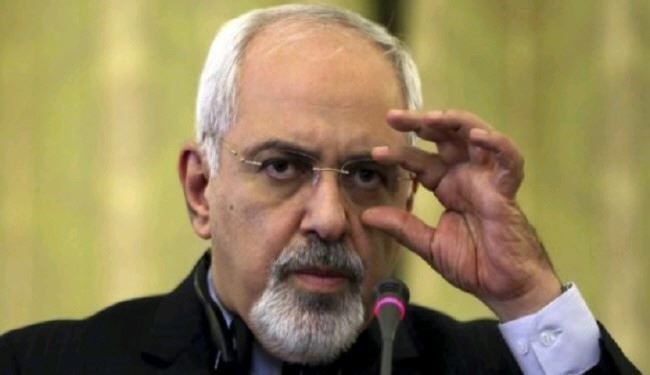 چرا وزیر سعودی از ملاقات با ظریف فرار کرد؟