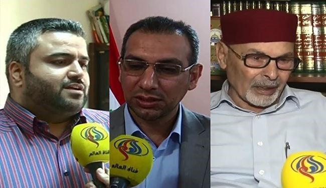 میلیو‌نها دلار برای ساخت هتل؛ امنیت حجاج هیچ!