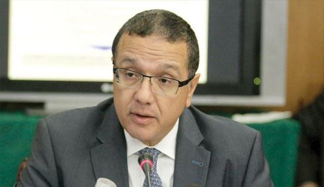 مغرب: سعودیها اجازه جستجوی قربانیان را ندادند