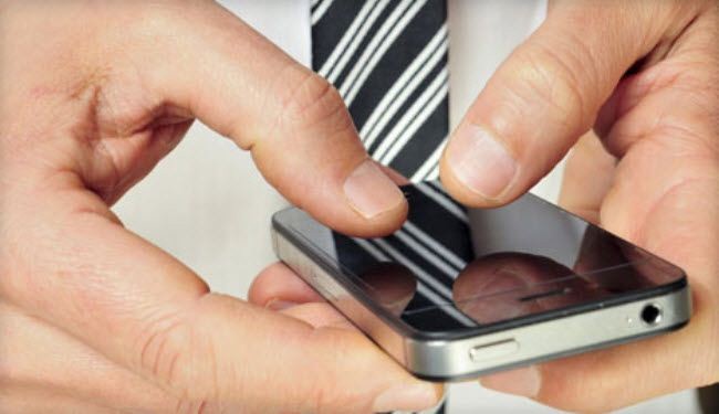 بالفيديو.. تحكم فى سرعة هاتفك حسب رغبتك
