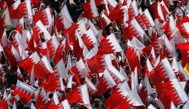 تظاهرات بالبلاد القديم تنديدا بالحصار الأمني على النويدرات