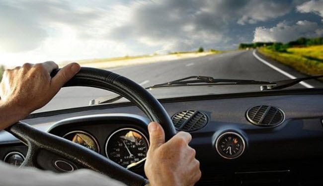 وفر استهلاك الوقود دون الإضرار بمحرك السيارة بهذا الاسلوب..