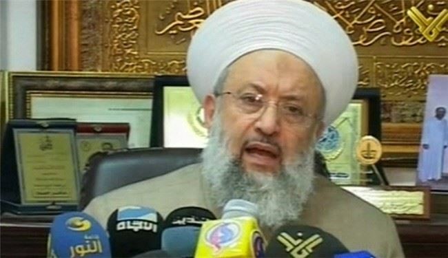 فاجعه منا بزرگترین فاجعه تاریخ حج معاصر است
