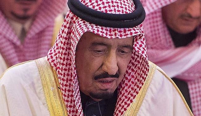 افشاگری مجتهد درباره تعویق سفرشاه سعودی به مصر
