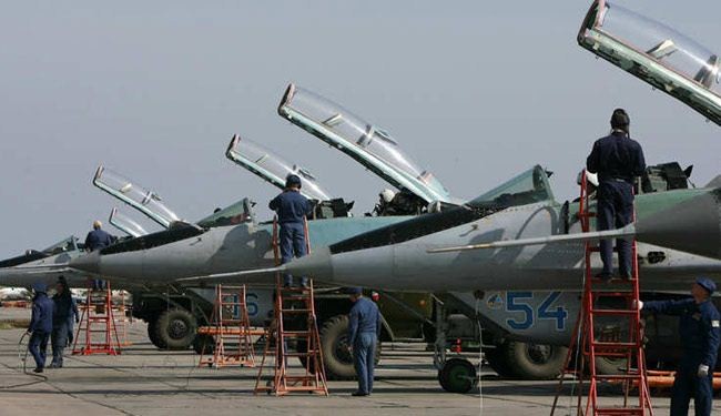 55 شيخ وداعية سعودي يحرضون على 