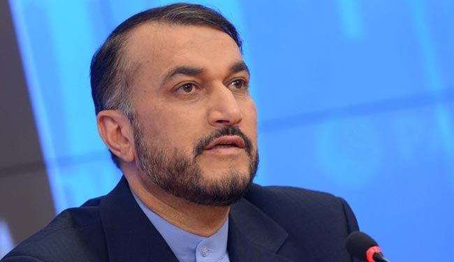 دفعة اخری من جثامین کارثة منى تصل الی طهران غدا